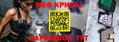кокаин колумбия Владимир
