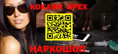 стаф Боровичи
