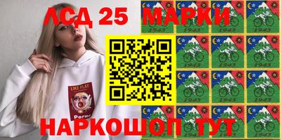 стаф Боровичи