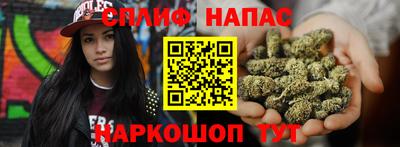 стаф Боровичи