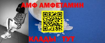 кокаин колумбия Владимир