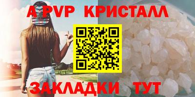 стаф Боровичи